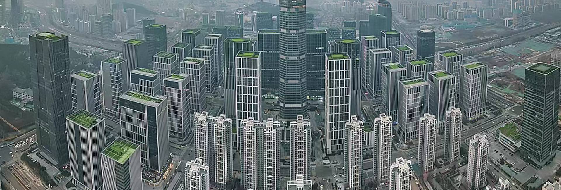 通栏图片
